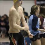 Spartans at State, Finals, Part 2 | Photo gallery