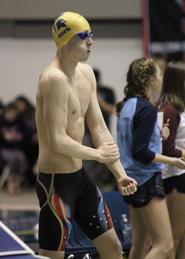 Spartans at State, Finals, Part 2 | Photo gallery