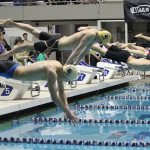 Spartans at State, Finals, Part 2 | Photo gallery