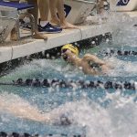 Spartans at State, Finals, Part 2 | Photo gallery