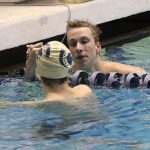 Spartans at State, Finals, Part 2 | Photo gallery