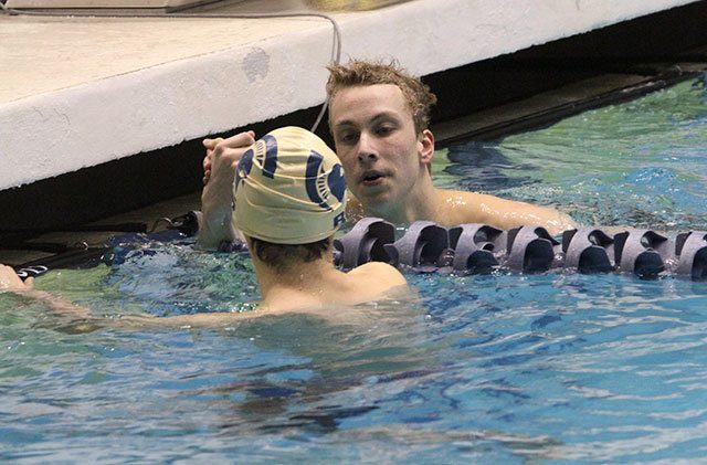 Spartans at State, Finals, Part 2 | Photo gallery