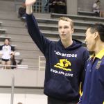 Spartans at State, Finals, Part 2 | Photo gallery