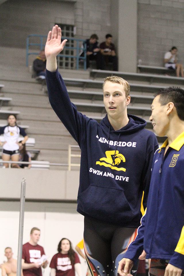 Spartans at State, Finals, Part 2 | Photo gallery