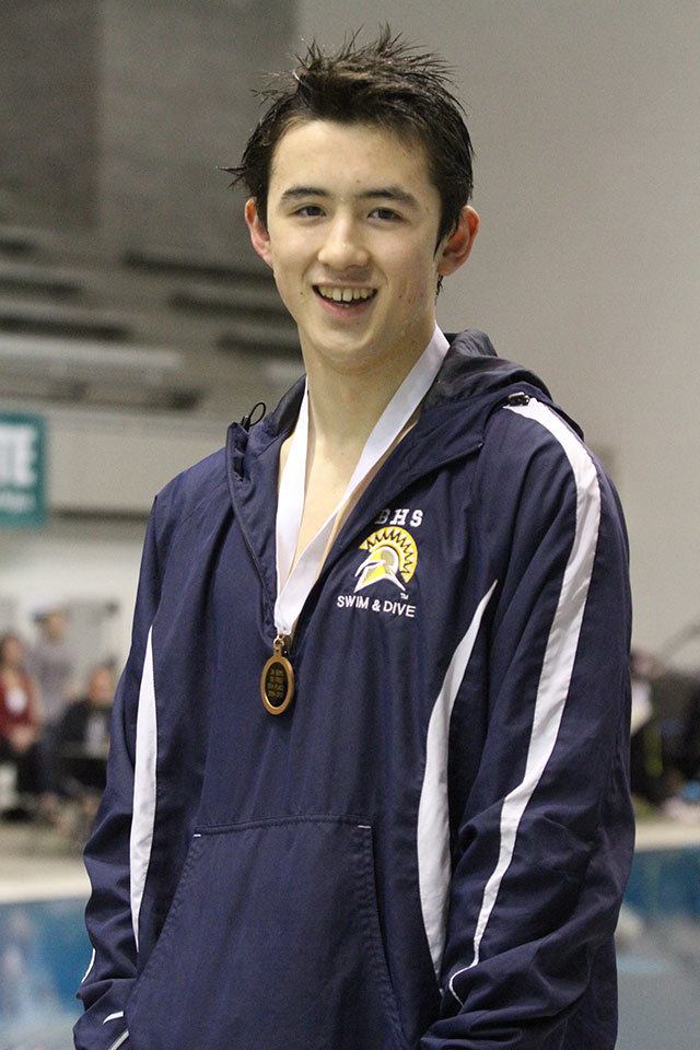 Spartans at State, Finals, Part 3 | Photo gallery