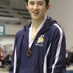 Spartans at State, Finals, Part 3 | Photo gallery