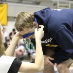 Spartans at State, Finals, Part 3 | Photo gallery