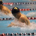 Spartans at State, Finals, Part 1 | Photo gallery