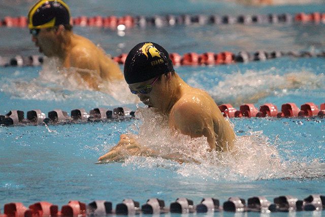 Spartans at State, Finals, Part 1 | Photo gallery