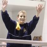 Spartans at State, Finals, Part 3 | Photo gallery