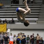 Spartans at State, Finals, Part 3 | Photo gallery
