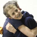 Spartans at State, Finals, Part 3 | Photo gallery