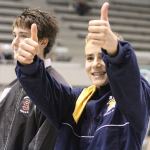Spartans at State, Finals, Part 3 | Photo gallery