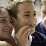 Spartans at State, Finals, Part 3 | Photo gallery