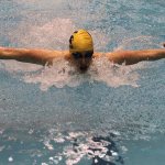 Spartans at State, Finals, Part 3 | Photo gallery