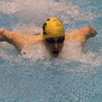 Spartans at State, Finals, Part 3 | Photo gallery