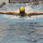 Spartans at State, Finals, Part 3 | Photo gallery