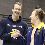 Spartans at State, Finals, Part 3 | Photo gallery