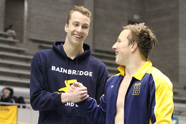 Spartans at State, Finals, Part 3 | Photo gallery