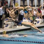 Spartans at State, Finals, Part 1 | Photo gallery