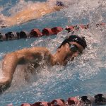 Spartans at State, Finals, Part 3 | Photo gallery