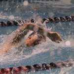 Spartans at State, Finals, Part 3 | Photo gallery