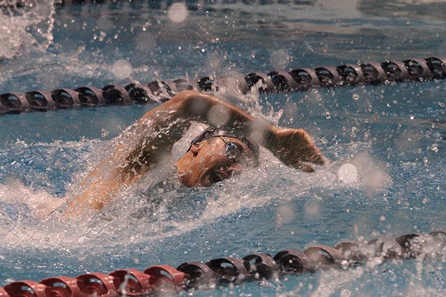 Spartans at State, Finals, Part 3 | Photo gallery