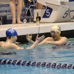 Spartans at State, Finals, Part 3 | Photo gallery