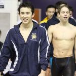 Spartans at State, Finals, Part 3 | Photo gallery