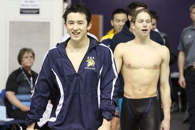 Spartans at State, Finals, Part 3 | Photo gallery