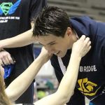 Spartans at State, Finals, Part 3 | Photo gallery