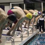 Spartans at State, Finals, Part 3 | Photo gallery