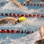 Spartans at State, Finals, Part 3 | Photo gallery