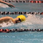 Spartans at State, Finals, Part 3 | Photo gallery