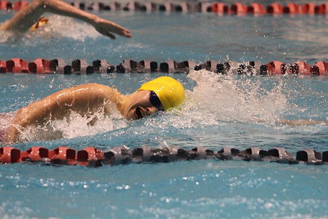 Spartans at State, Finals, Part 3 | Photo gallery