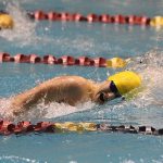 Spartans at State, Finals, Part 3 | Photo gallery