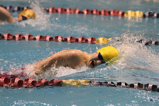 Spartans at State, Finals, Part 3 | Photo gallery