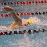 Spartans at State, Finals, Part 3 | Photo gallery