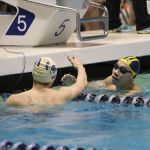Spartans at State, Finals, Part 1 | Photo gallery