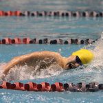 Spartans at State, Finals, Part 3 | Photo gallery