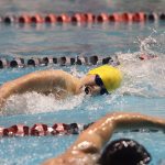 Spartans at State, Finals, Part 3 | Photo gallery