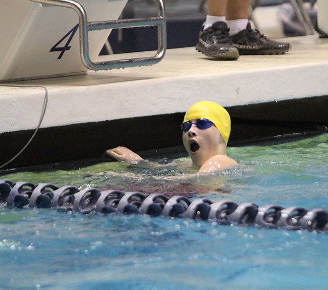 Spartans at State, Finals, Part 4 | Photo gallery