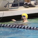 Spartans at State, Finals, Part 4 | Photo gallery