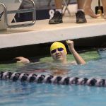 Spartans at State, Finals, Part 4 | Photo gallery