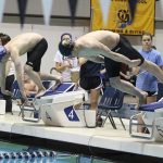 Spartans at State, Finals, Part 4 | Photo gallery