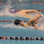 Spartans at State, Finals, Part 4 | Photo gallery