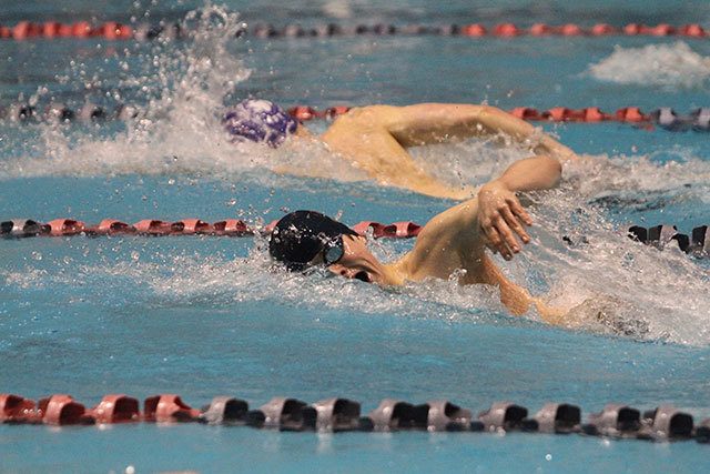 Spartans at State, Finals, Part 4 | Photo gallery