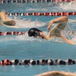 Spartans at State, Finals, Part 4 | Photo gallery