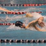 Spartans at State, Finals, Part 4 | Photo gallery