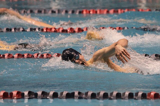 Spartans at State, Finals, Part 4 | Photo gallery